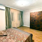 Sofia Hotel Apartments