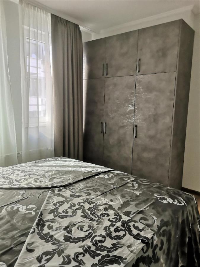 Sofia Hotel Apartments Sofia