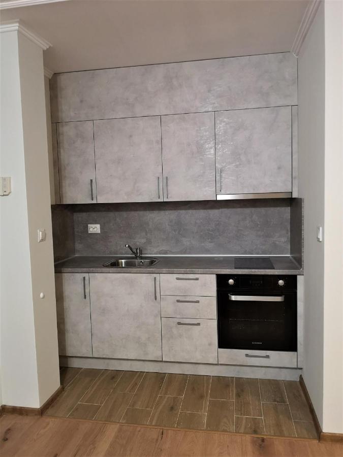 Sofia Hotel Apartments Sofia