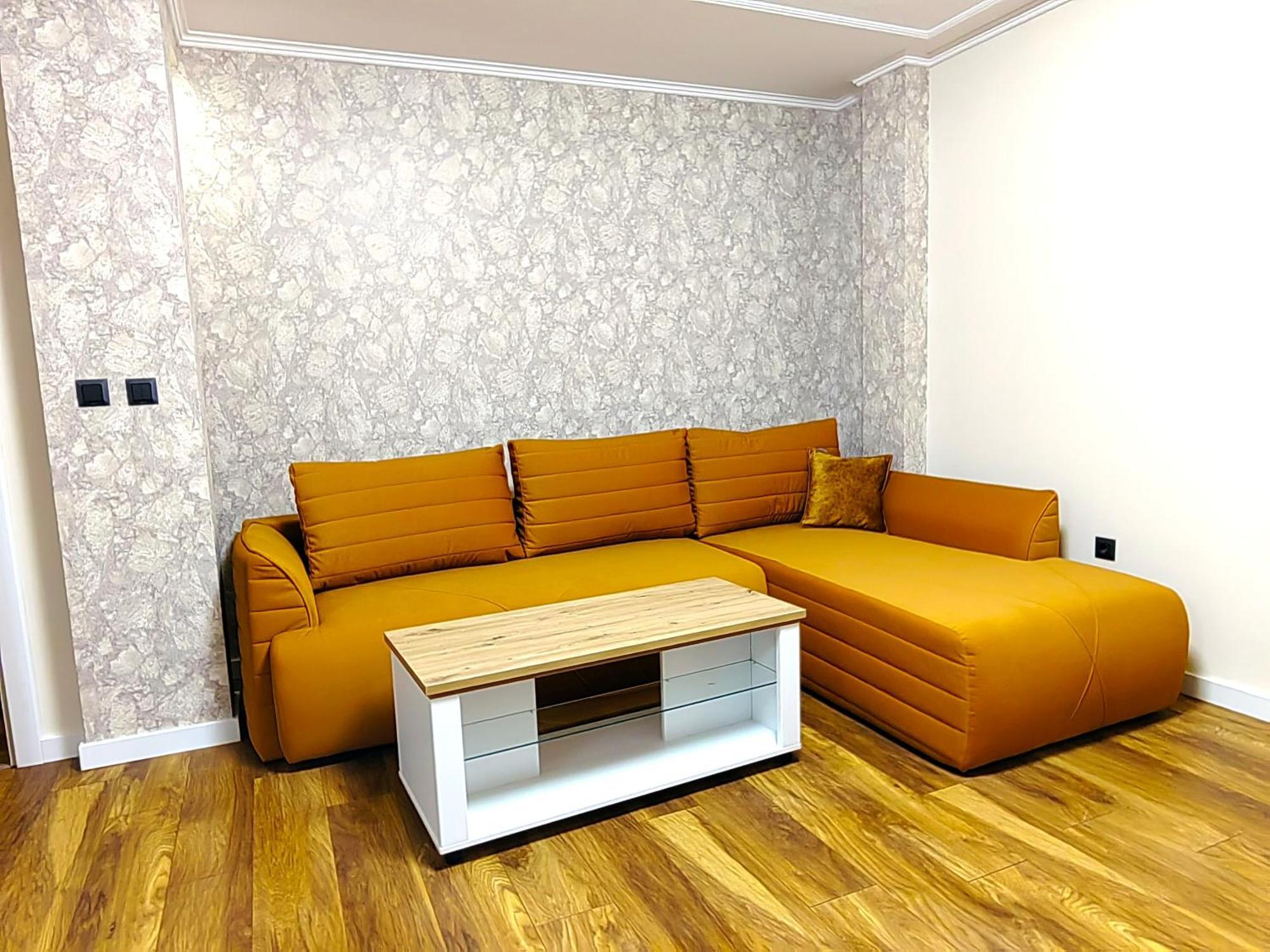 Sofia Hotel Apartments Sofia